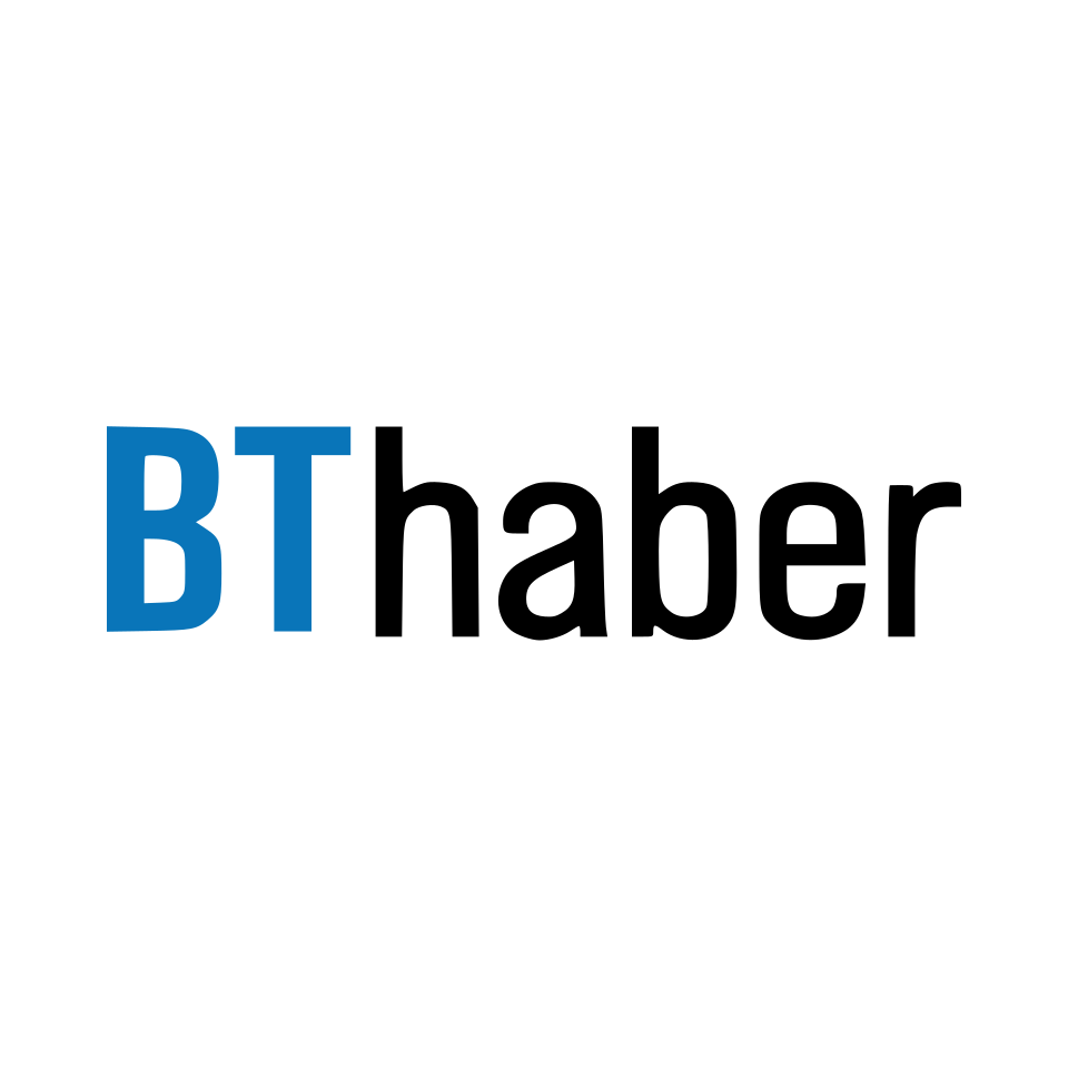 BT Haber press coverage logo