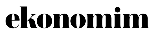 Ekonomim (Dünya) logo