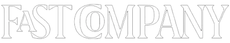 Fast Company Türkiye logo