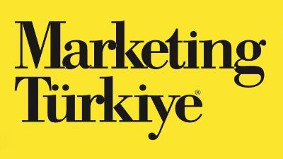 Marketing Türkiye logo
