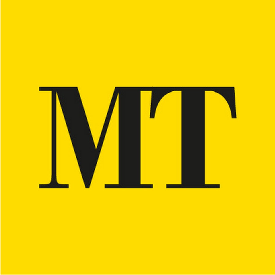 Marketing Türkiye press coverage logo