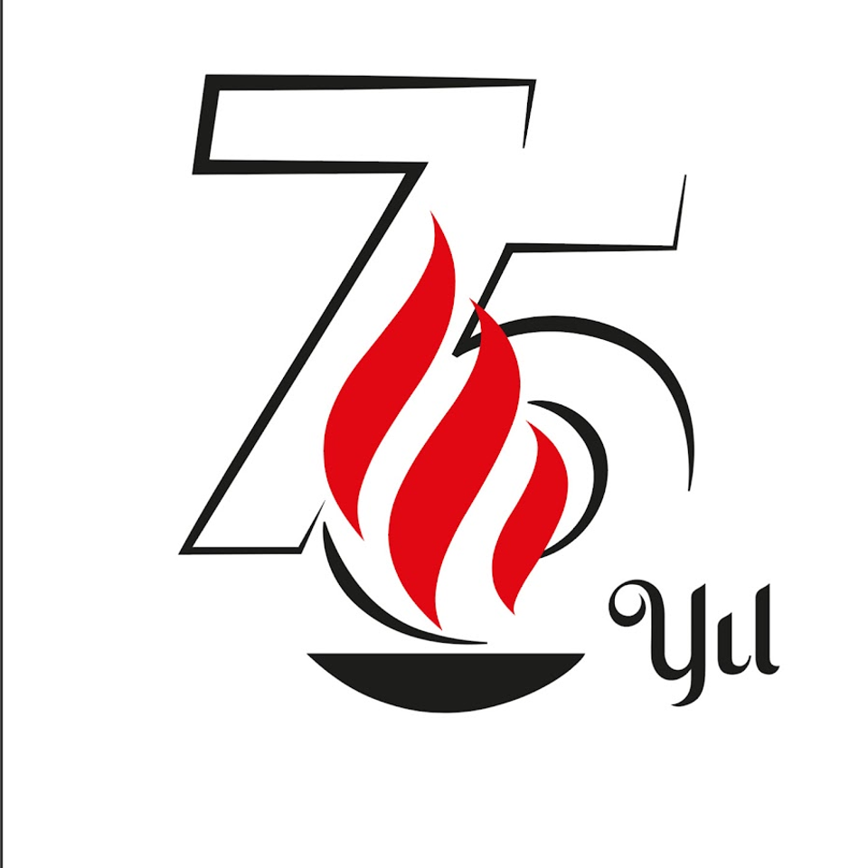 Milliyet press coverage logo