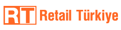 Retail Türkiye logo