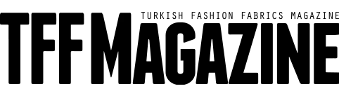 TFF Magazine logo
